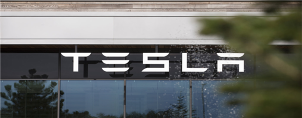 Tesla to Announce Layoffs 