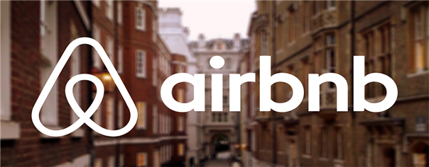 Airbnb in Talks to Make Chinese Acquisition 