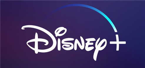 Disney Restructures To Focus On Streaming Services 