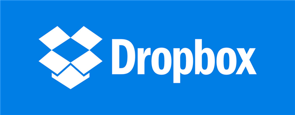 Why Dropbox Popped 20%
