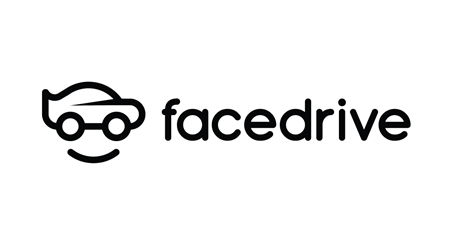 Is Facedrive Worth Buying Today?