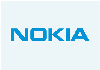 Bet on Nokia