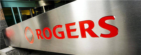 Why I’m Buying Rogers Stock Today