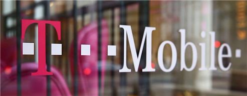 T-Mobile Declares First Ever Dividend Payment 