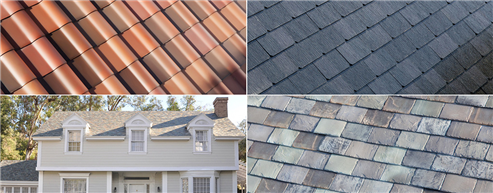 Tesla’s Solar Roof Market: What’s The Potential?