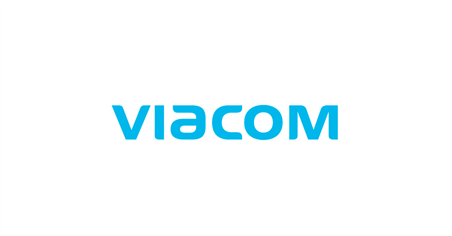 Viacom May Lose More Investor Money