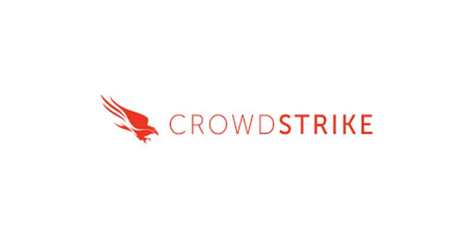 CrowdStrike Collapses on Q1 Earnings