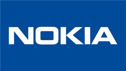 Cell Phone Maker Nokia Introduces First Tablet    