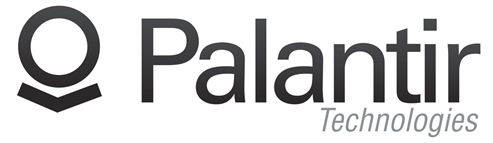 It’s Not Too Late to Buy Palantir Stock Today