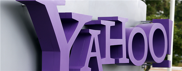 Yahoo Shaking off $23 Million Bust