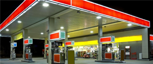 U.S. Gasoline Prices Continue To Climb