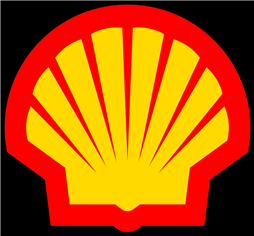 Shell: All Options On The Table For New Energy Strategy