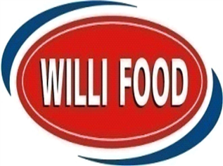 G Willi-Food International (WILC) Down Ahead of Q4 Earnings