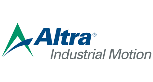 Altra Industrial Motion (AIMC) Gains on Buying Stromag