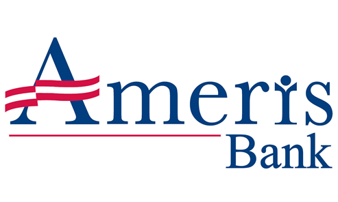 Ameris Bancorp (ABCB) Up with Earnings Awaited
