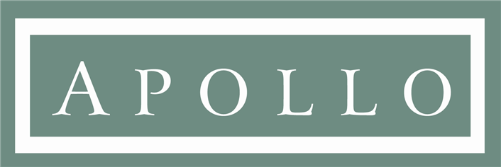 Apollo Education Group (APOL) Slid on Q2 Loss