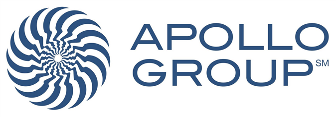 Apollo Global Management (APO) Up with Earnings Picture Revealed