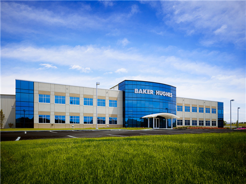 Baker Hughes Incorporated (BHI) Soars with Earnings Anticipated