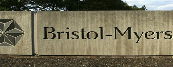 Bristol-Myers Squibb (BMY) Earnings Preview