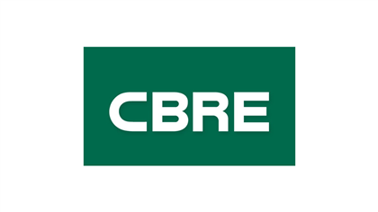 CBRE Group (CBG) Leaps with Earnings Expectations