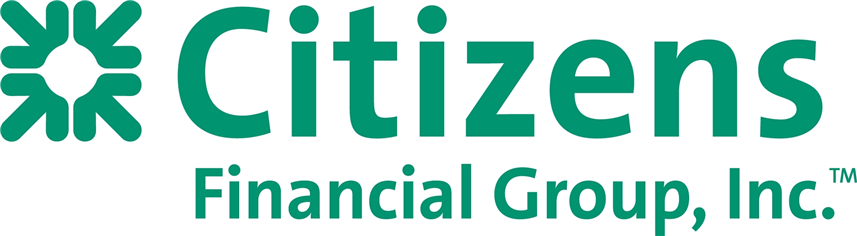 Citizens Financial Group (CFG) Vaults with Earnings on Way
