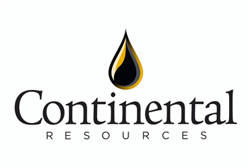 Continental Resources (CLR) Down as Loss Threatens