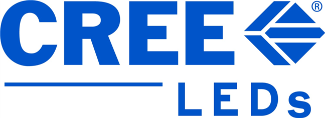 Cree (CREE) Leaps on Q2 Results
