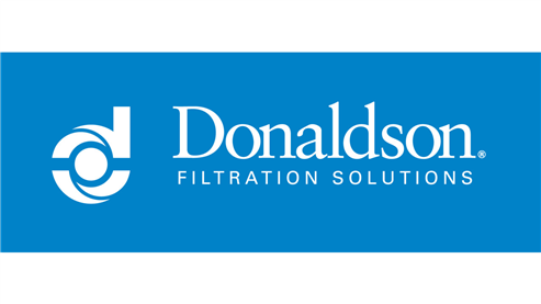 Donaldson Company (DCI) Hikes on Earnings