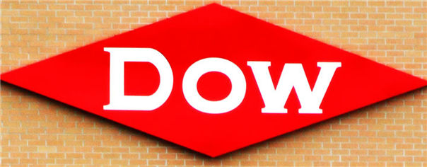 DowDupont Probes Split Post-Merger