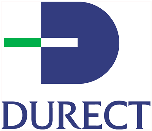 DURECT Corporation (DRRX) Dwindles on FDA Word