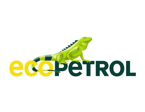 Ecopetrol (EC) Falls on Deal with Pacific Rubiales