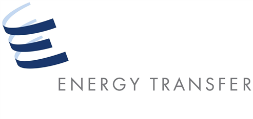 Energy Transfer Equity LP (ETE) Sinks as Earnings Promise