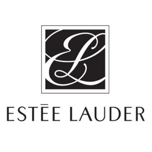 Estee Lauder (EL) Falls Ahead of Quarterly Earnings