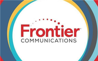Frontier Communications (FTR) Falls on Downgrade 