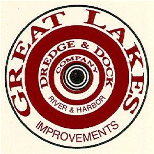 Great Lakes Dredge & Dock Corporation (GLDD) Down on CEO 