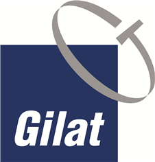 Gilat Satellite Networks (GILT) Vaults on Multi-Year Globe Contract