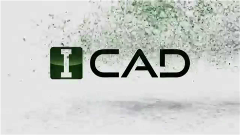 iCAD, Inc. (ICAD) Down Ahead of RSNA Presentation