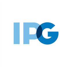 Interpublic Group of Companies (IPG) Gains with Earnings Soon to Come