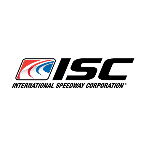 International Speedway (ISCA) Down As Earnings Loom 