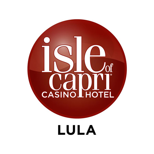 Isle of Capri Casinos (ISLE) Spikes on Eldorado Resorts Deal