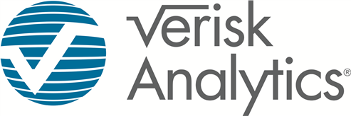 Verisk Analytics (VRSK) Slides with Earnings on Program