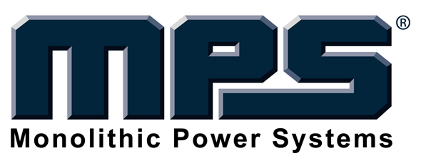 Monolithic Power Systems (MPWR) Up on Dividend 