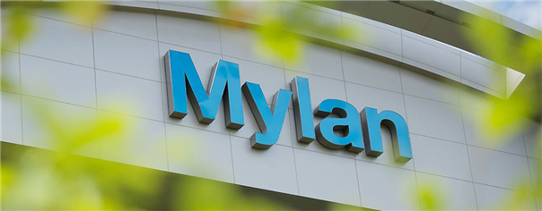 Mylan Wins FDA Nod for Generic Copaxone 