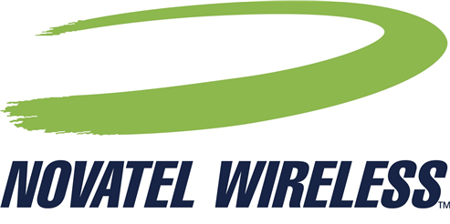 Novatel Wireless (MIFI) Muscles Higher on Selling Broadband Unit