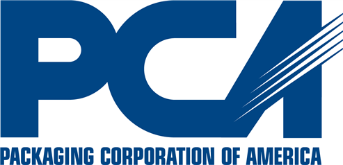 Packaging Corp Of America (PKG) Down Ahead of Earnings Picture
