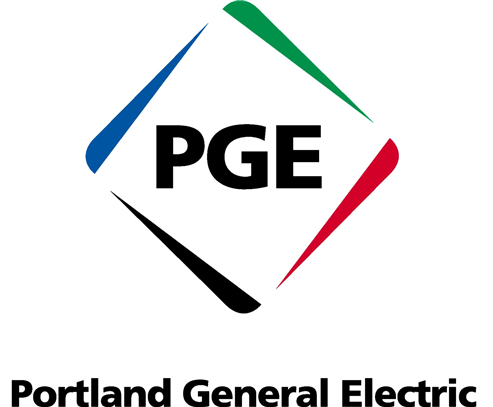Portland General Electric (POR) Down Ahead of Earnings