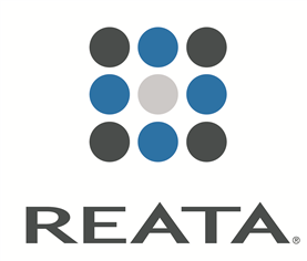 Reata Wins FDA Orphan Designation, Propels Stock Price Higher