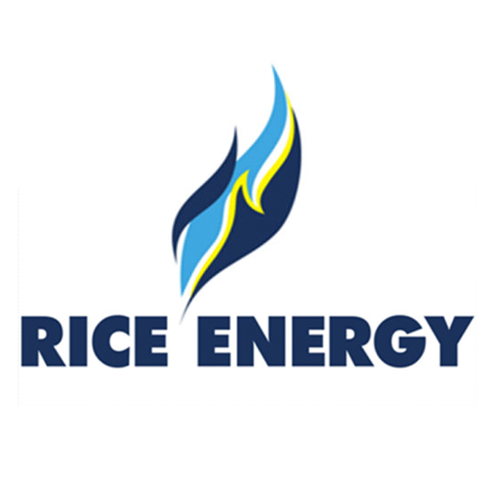 Rice Energy (RICE) Slips on Share Offering
