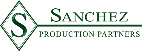 Sanchez Production Partners (SPP) Down on Expected Loss