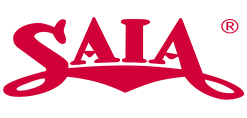 Saia Inc (SAIA) Gains Before Earnings Release
